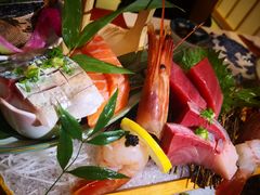 -龍千代·味自慢(黑龙江北路店)