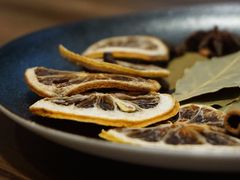 -wineapp葡萄酒餐吧(外滩金融中心店)