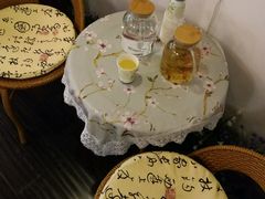 -铭洋专业采耳(田子坊店)