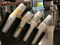 包装-1点点(玉兰路店)