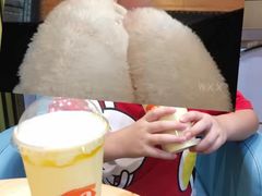 -DQ·蛋糕·冰淇淋(新佳丽店)