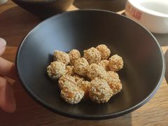 -六月雪干锅(绵阳凯德广场店)