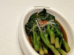 -渔家灯火(明湖店)