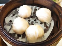 虾饺皇-万龙洲海鲜(南新仓店)