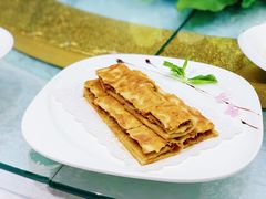 -福禧酒窖·中餐厅 (万柳店)