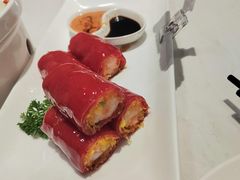 -避风塘·老港味餐厅(虹口龙之梦店)