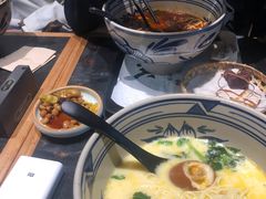 -和府捞面(EAC店)
