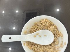 -方中山胡辣汤(通州店)