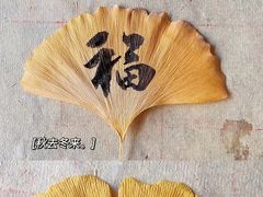-少年書院·书法·围棋(驷马桥校区)