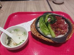 -知味观(湖滨店)