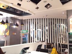 iphone_upload_pic-鱼酷活鱼烤鱼(恒隆广场店)