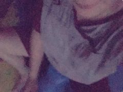 -纽斯桑拿会所(天山店)