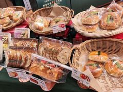 -多乐之日(和平伊势丹店)