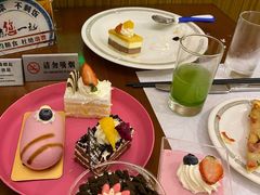 -温州华侨饭店(信河街店)