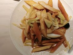 -涿派·炝锅鱼(涿州店)
