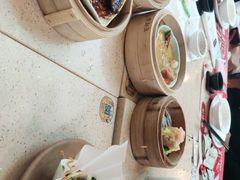 -点都德(汇盈广场店)