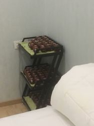 -嫒多泉产后健康管理中心(沙坪坝三峡广场店)