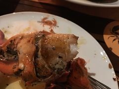 -Ministry of Crab(科伦坡店)