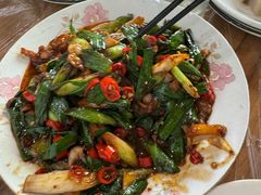 -妈妈的小作坊(陈家镇店)