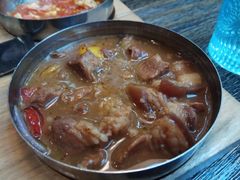 -NLFS1983咖啡花园餐厅(锦桂店)