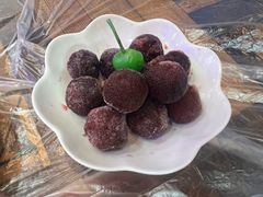 -金陵暴走小龙虾·迷踪蟹(凯德MALL店)