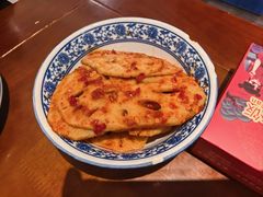 -回家吃饭·地道南昌菜(建德观总店)