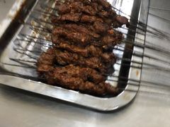 -文文烤肉(大皮院店)