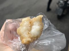 -老南昌白糖糕(大士院店)