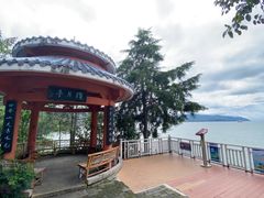 -南诏风情岛