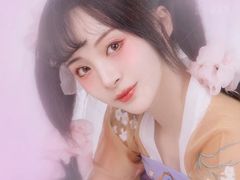 -盘子女人坊(西安至尊店)