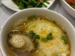 -阿诺泰·泰国餐厅(棕北店)