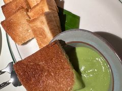 -太食獸泰式茶餐厅(济南万象城店)