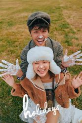 -苏菲亚婚纱影楼尊爵店(昆区店)