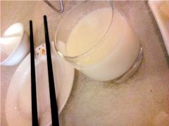 -金百万烤鸭店(马甸店)