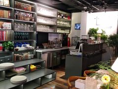 -心邸·庆宴(雅宝城店)