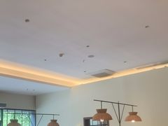 -客颂·客家宴(大壮国际广场店)