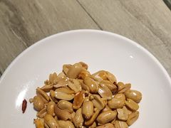 -肖记牛肉鱼杂馆·省级非遗(柏林春天直营店)