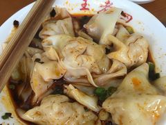 -面爸爸豆瓣抄手(贝森旗舰店)