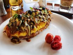 -Magnet磁食(同德店)