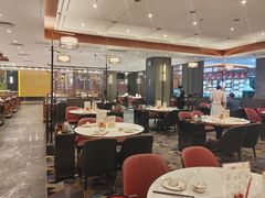 -稻香(第一国际店)