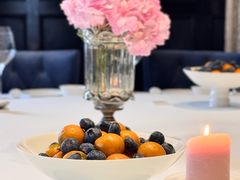 -福1039(愚园路店)