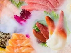 -披头士烧鸟居酒屋(王府井店)