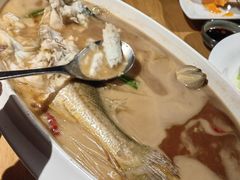 -荣小馆(杭州大厦店)