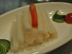 -老孙家饭庄·非遗(东关店)