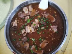 -思远客家菜馆(巴伐利亚店)