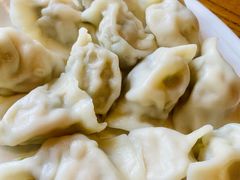-伴鱼烤货东北菜(雅仕铭苑店)