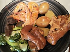 -大桶水·全国旗舰店(体育路店)