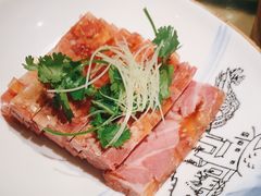 -花园茶楼(兴城西路店)