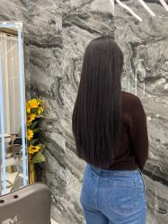 点击看大图 -5M HAIR SALON