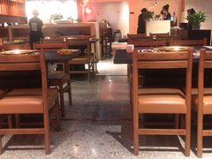 大堂-嘿嘟嘟·肋条烧肉放题(爱融荟城店)